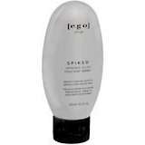 Ego Trip Spiked Spiking Glue - 4.2 OZ