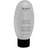 Ego Trip Spiked Spiking Glue - 4.2 OZ image 0