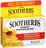 Sootherbs Zinc Lozenges Honey Lemon - 30 EA image 0