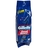 Gillette Good News Razors 10-Pack - 10 Each image 0