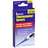 Kaz Thermometer Covers TC40 - 40 EA image 0