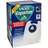 Vicks Vaporizer  - 1ea image 0