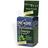 One-A-Day Energy Formula Dietary Supplement Tablets - 30 Tablets image 0