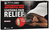 Thermophore Arthritis Pad Back/Large - 1 EA