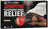Thermophore Arthritis Pad Back/Large - 1 EA image 0