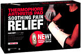 Thermophore Arthritis Pad Hand/Muff - 1 EA