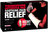 Thermophore Arthritis Pad Hand/Muff - 1 EA image 0