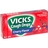 Vicks Cough Suppressant/Oral Anesthetic Drops, Cherry  - 20ea image 0