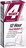4-Way Nasal Spray 12 Hour  -  0.5 OZ image 0