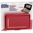Ezy-Dose Diabet-Case Deluxe - 1 EA image 0