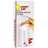 Flents Plastic Finger Guard Medium 1 EA - Case of 6 image 0