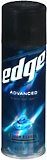 Edge Pro Gel Tough Beards - 7 Ounces