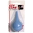 Flents Ear Syringe 1 Each - 6 Pack image 0