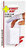 FIRST AID Tubular Gauze - 1 EA image 0