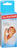 Ezy Care Ezy-Drop Guide and Eyewash Cup  -  1 EA [6 Pack] image 0