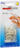 Flents Finger Cots Large  -  12 EA image 0
