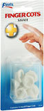 Flents Finger Cots Small  -  12 EA