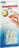 Flents Finger Cots Small  -  12 EA image 0