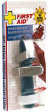 FIRST AID Insty-Splint Baseball Splint Large - 1 EA