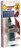 FIRST AID Insty-Splint Baseball Splint Large - 1 EA image 0