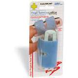 FAMILY MEDICAL AIDS Insty-Splint Large - 1 EA