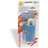FAMILY MEDICAL AIDS Insty-Splint Large - 1 EA image 0
