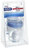 Ezy-Dose Specimen Container Sterile - 1 EA image 0