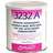 Mead Johnson 3232A Powder - 1 LB image 0
