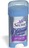 Secret Platinum Protection  - Anti-Perspirant & Deodorant - 2.6 Ounces image 0