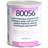 Mead Johnson 80056 Powder - 1 LB image 0