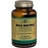 Solgar Male Multiple Tablets - 60 TB image 0