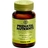 Solgar Prenatal Nutrients Tablets - 120 TB image 0