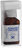 Fungoid Tincture  -  1 OZ image 0