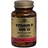 Solgar Vitamin D 400 IU Softgels - 100 CP image 0