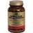 Solgar Ester-C Plus Vitamin C 500 mg Vegicaps - 100 CP image 0