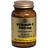 Solgar Vitamin C 500 mg Vegicaps - 100 CP image 0