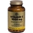 Solgar Vitamin C 1000 mg Vegicaps - 100 CP image 0