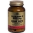 Solgar Vitamin C 500 mg Tablets Rose Hips - 100 TB image 0
