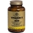Solgar Vitamin E 400 IU Vegicaps Dry - 100 CP image 0
