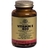 Solgar Vitamin E 400 IU Softgels - 100 CP image 0