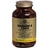 Solgar Vitamin E 1000 IU Softgels - 100 CP image 0
