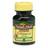 Nature Made Echinacea   Extra Strength 125 mg   Tablets  60 - 60 Caplets image 0