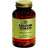 Solgar Calcium Citrate With Vitamin D Tablets - 120 TB image 0