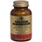 Solgar Calcium Magnesium Tablets - 100 TB image 0