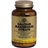 Solgar Calcium Magnesium Citrate Tablets - 100 TB image 0