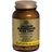 Solgar Calcium/Magnesium Plus Zinc Tablets - 100 TB image 0