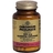 Solgar Chromium Picolinate Capsules - 90 CP image 0