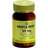 Solgar Gentle Iron 25 mg Vegicaps - 90 CP image 0
