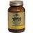 Solgar Selenium 200 mcg Tablets - 100 TB image 0