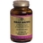 Solgar Female Multiple Tablets - 60 TB image 0